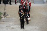 IMG_2396.JPG